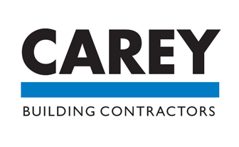 Carey Building Contractors