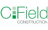 CField Construction
