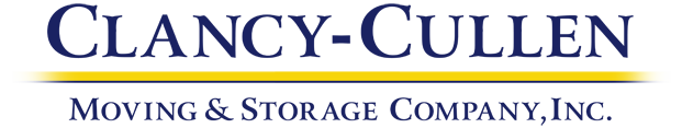 Clancy Construction