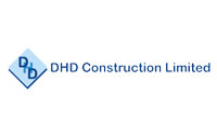 DHD Construction
