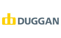 Duggan Brothers (Contractors)