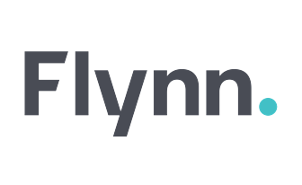 Flynn Management & Contractors