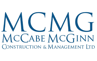 McCabe Contracts