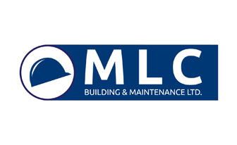 MLC Construction