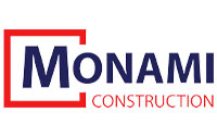 Monami Construction