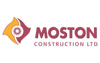 Moston Construction