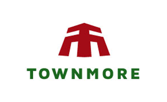 Townmore Construction