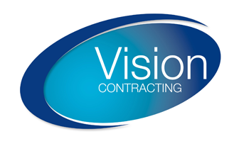 Vision Contracting