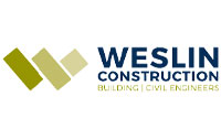 Weslin Construction